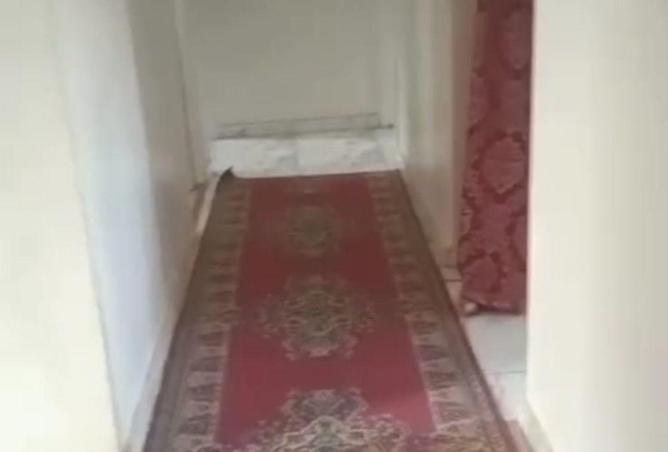 64637131 - الصورة الرئيسية للعقار