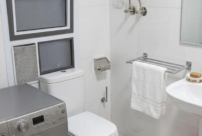 92693337 - صورة العقار 3