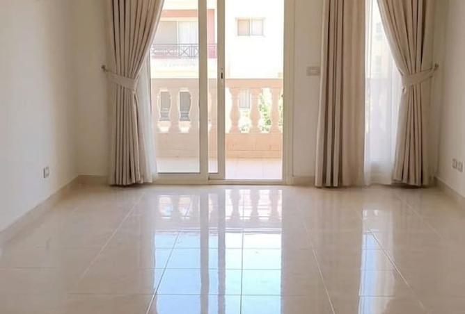 92693337 - الصورة الرئيسية للعقار