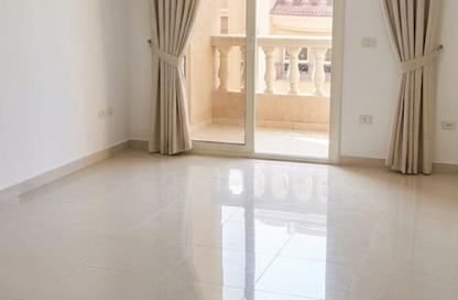 شقة - 3 غرف نوم - 2 حمامات للايجار في عمارات البنفسج - البنفسج - مدينة القاهرة الجديدة - القاهرة شقة - 3 غرف نوم - 2 حمامات للايجار في عمارات البنفسج - البنفسج - مدينة القاهرة الجديدة - القاهرة