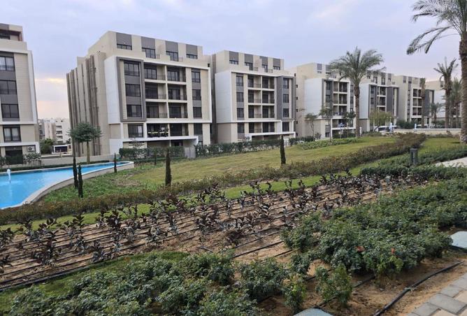 69829526 - Property Image 2