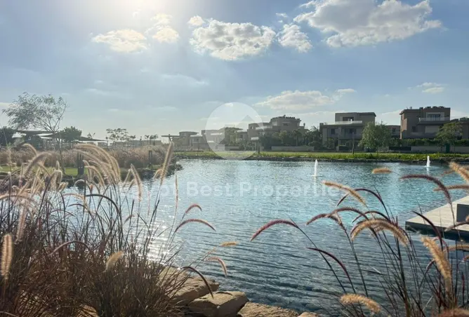 119340046 - Property Image 3