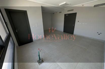 عيادة - استوديو للايجار في نيو جيزة - طريق مصر اسكندرية الصحراوي - مدينة 6 أكتوبر - الجيزة