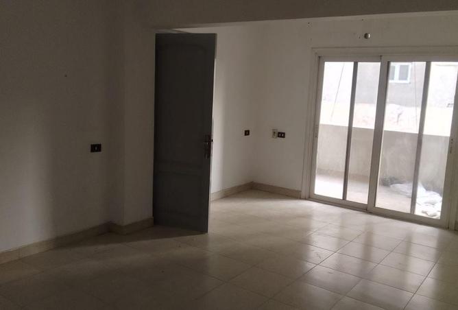 52972482 - الصورة الرئيسية للعقار