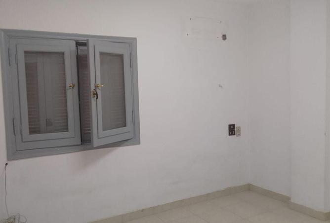 52972482 - صورة العقار 3