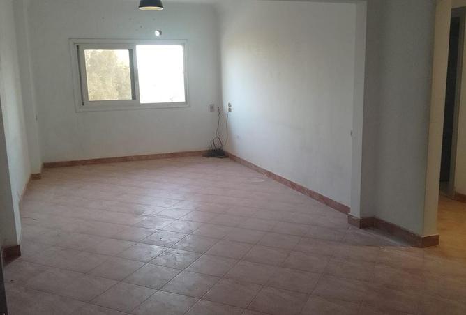 52972482 - صورة العقار 2