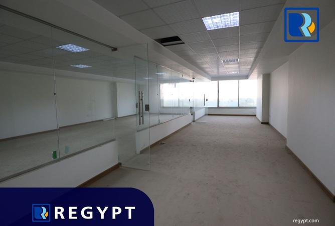 8456987 - صورة العقار 2