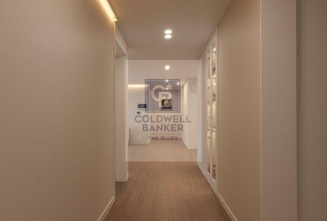 57236267 - Property Image 2