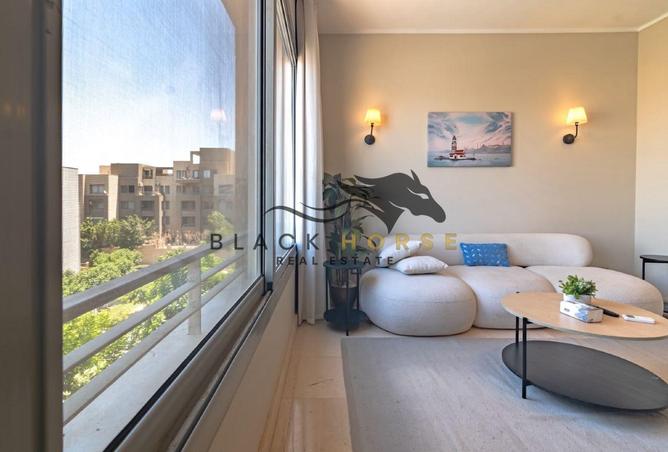 98838488 - Property Main Image