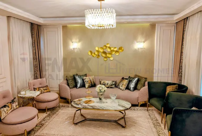 113258983 - صورة العقار 3