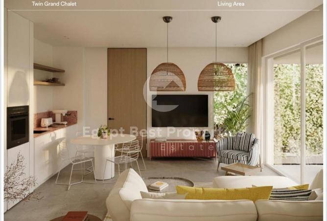 89895576 - Property Image 3