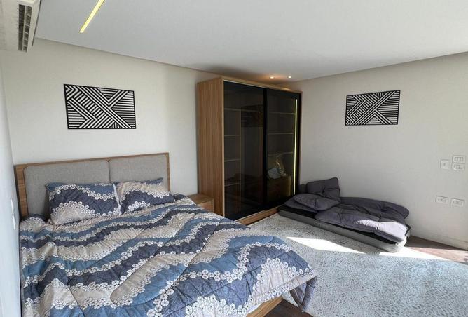 63887096 - Property Main Image