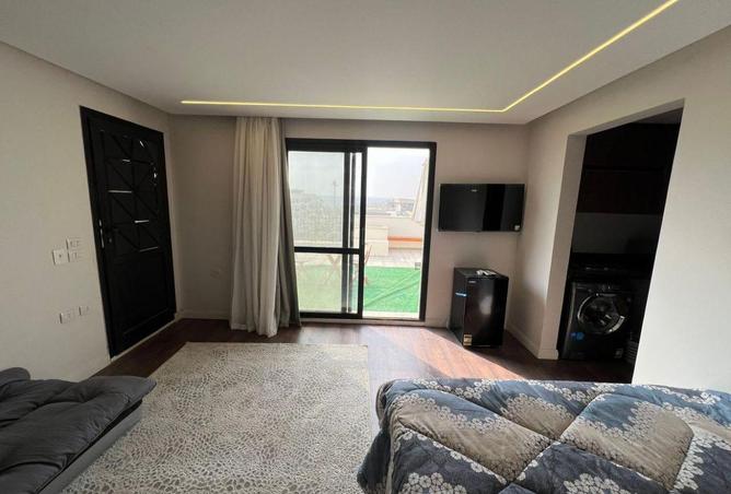 63887096 - Property Image 3