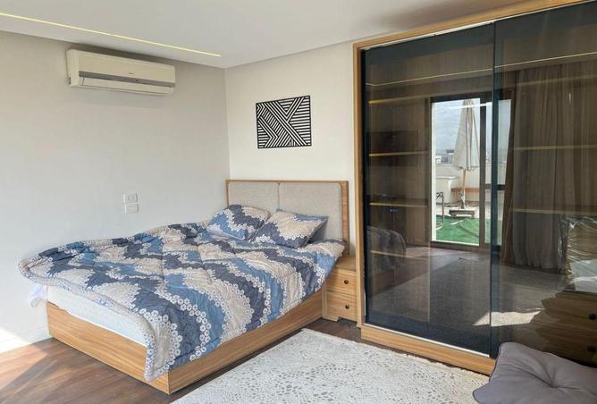 63887096 - Property Image 2