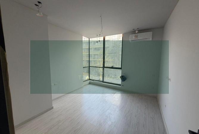 8701521 - صورة العقار 3