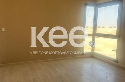 Apartment - 3 Bedrooms - 3 Bathrooms for sale in The Address East - 90 Street - The 5th Settlement - New Cairo City - Cairo