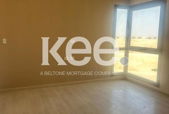 101771393 - Property Image 3