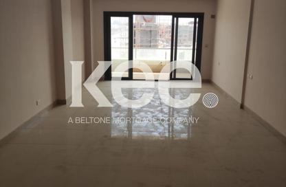 Apartment - 3 Bedrooms - 3 Bathrooms for sale in The Address East - 90 Street - The 5th Settlement - New Cairo City - Cairo