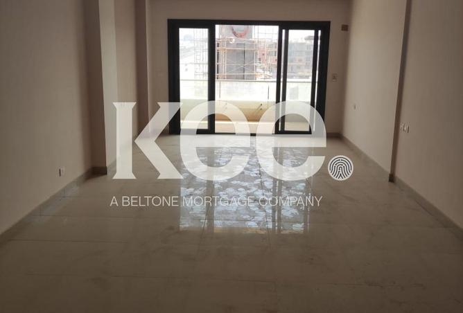 101771393 - Property Main Image