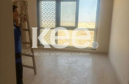Apartment - 3 Bedrooms - 3 Bathrooms for sale in The Address East - 90 Street - The 5th Settlement - New Cairo City - Cairo