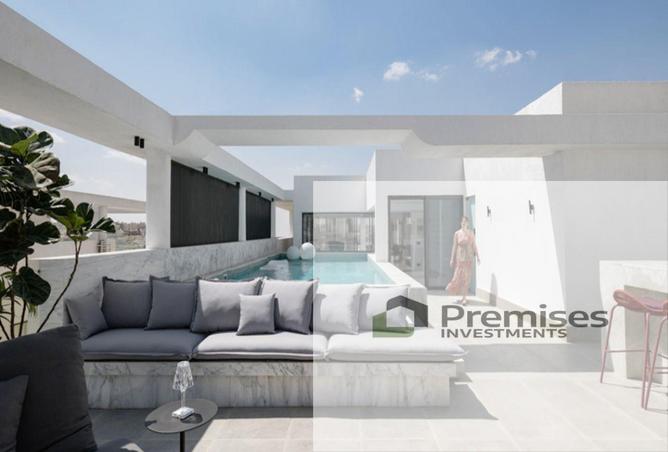 96046485 - Property Image 2