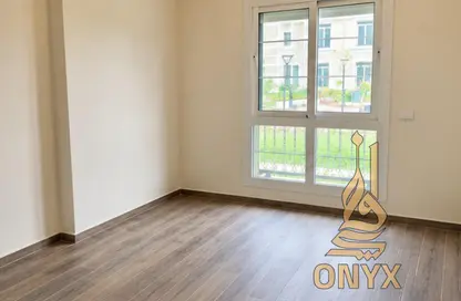 Apartment - 2 Bedrooms - 2 Bathrooms for sale in Latin District - New Alamein City - Al Alamein - North Coast