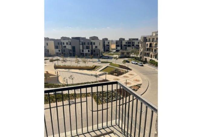 56751936 - صورة العقار 2