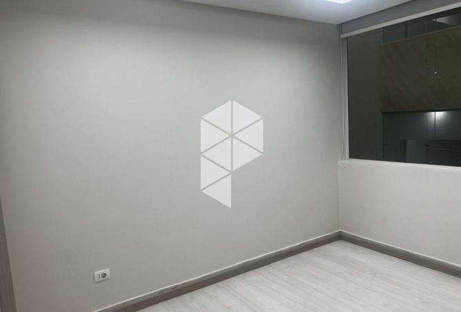 76516308 - صورة العقار 2