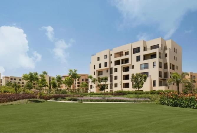 57995802 - Property Image 2