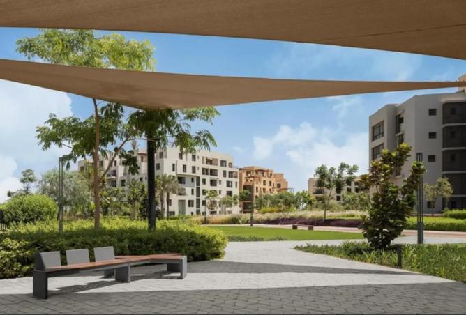 57995802 - Property Image 3