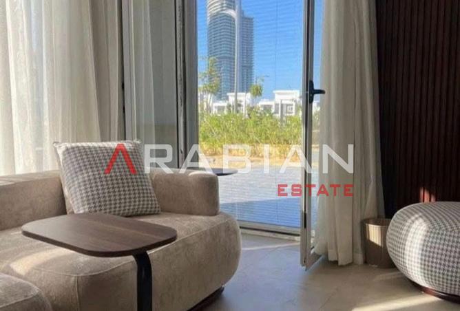 101789132 - الصورة الرئيسية للعقار