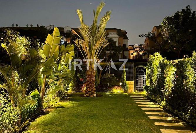 98005553 - صورة العقار 3