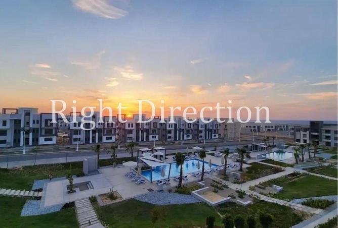 97439152 - Property Image 2