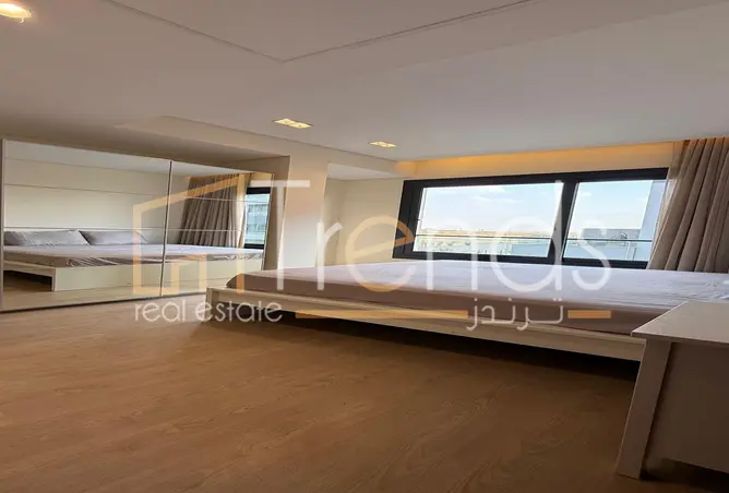 112973445 - Property Image 3