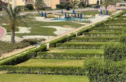 شاليه - 3 غرف نوم - 2 حمامات للبيع في لافيستا باي - لافيستا - قسم الضبعة - الساحل الشمالي شاليه - 3 غرف نوم - 2 حمامات للبيع في لافيستا باي - لافيستا - قسم الضبعة - الساحل الشمالي