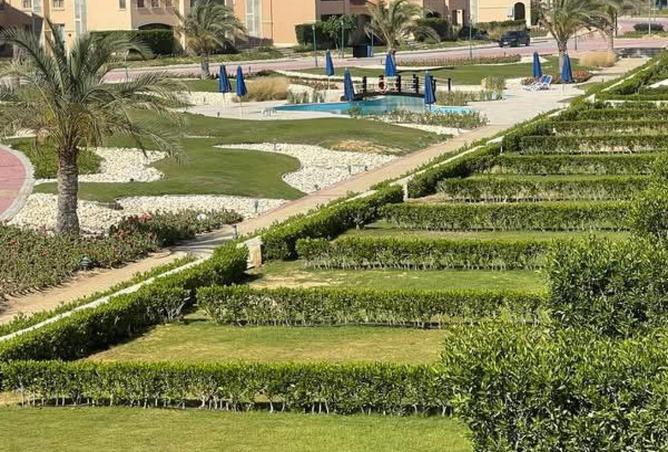 89831781 - صورة العقار 3