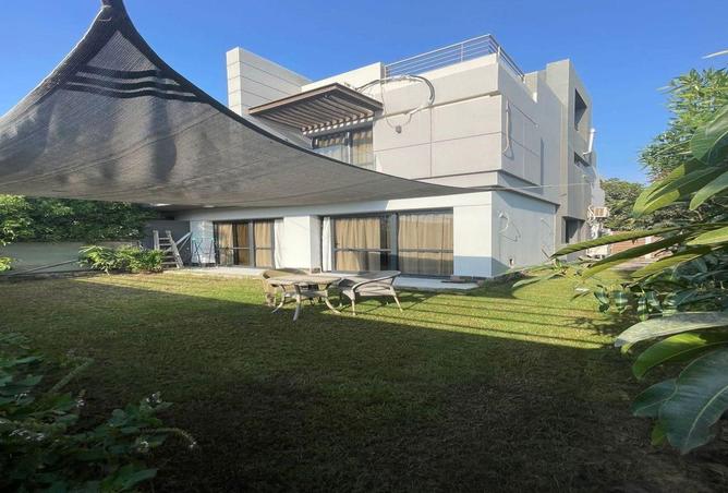 55748994 - صورة العقار 3