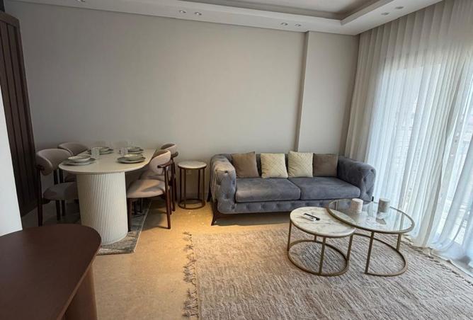 99107629 - Property Image 2