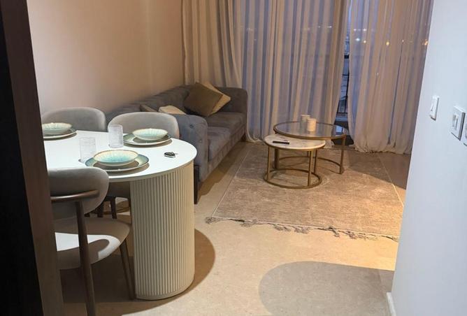99107629 - Property Image 3