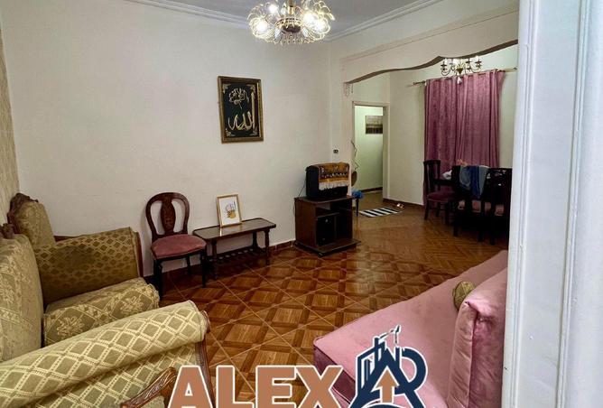 80260607 - صورة العقار 2