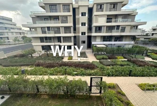 64133280 - Property Image 2