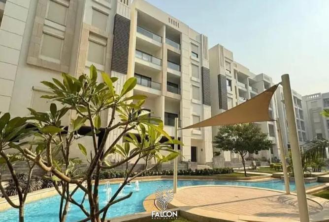 99670056 - الصورة الرئيسية للعقار