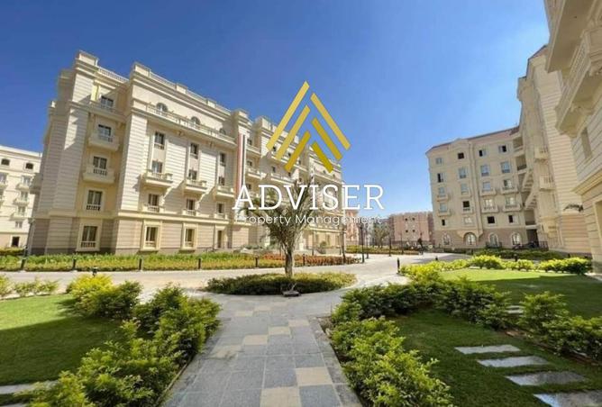 64390197 - Property Main Image