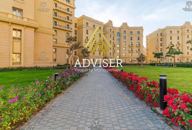 64390197 - Property Image 3