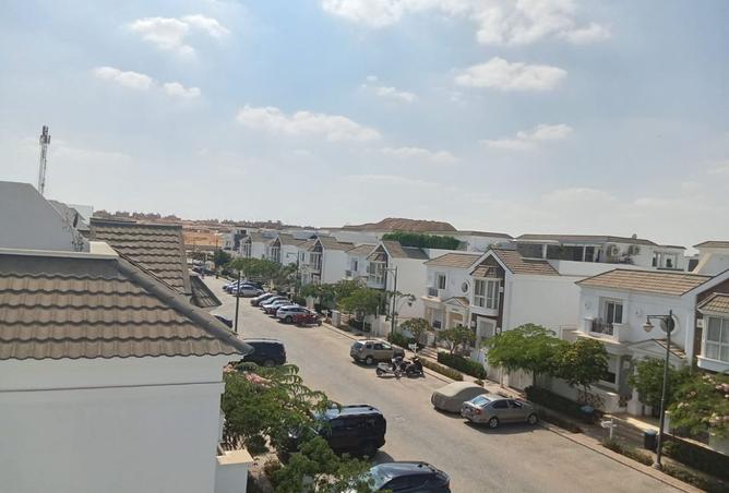 103761325 - Property Image 3