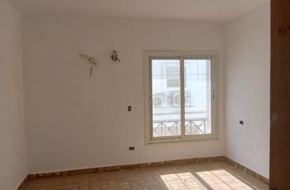 Penthouse - 3 Bedrooms - 2 Bathrooms for sale in Mountain View Chill Out Park - Northern Expansions - 6 October City - Giza