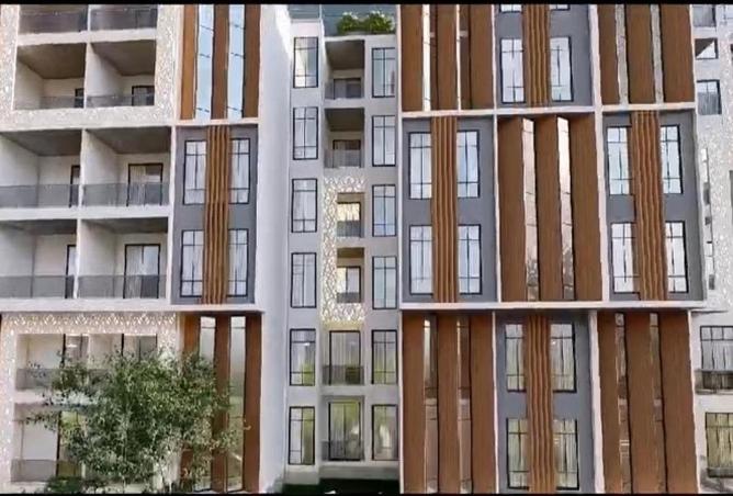 66695731 - صورة العقار 3