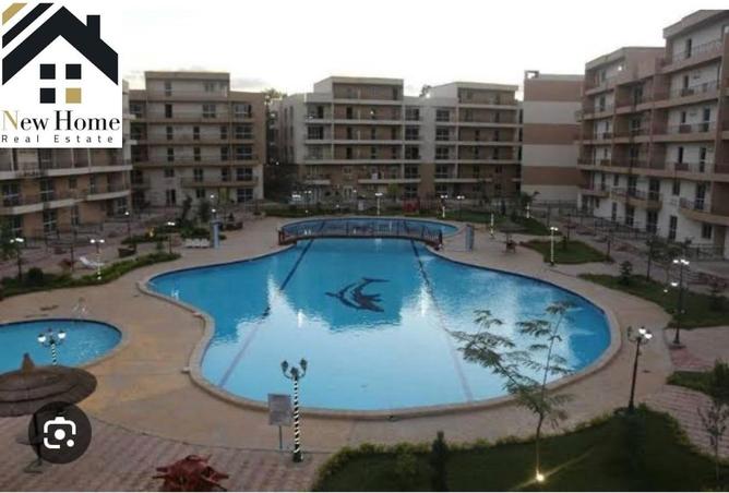 8588508 - صورة العقار 2