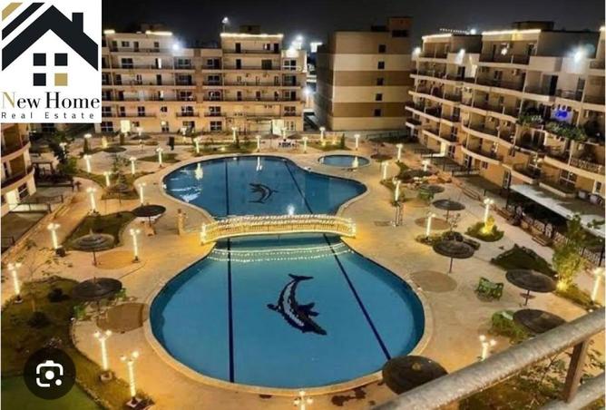 8588508 - الصورة الرئيسية للعقار