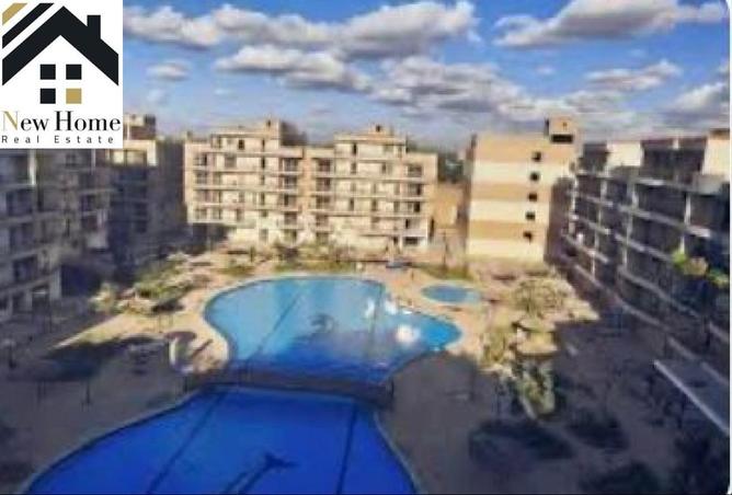 8588508 - صورة العقار 3